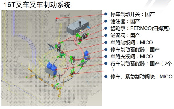 8-拷貝.jpg